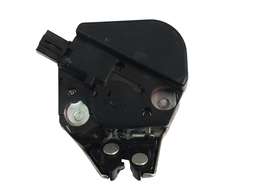 FECHADURA TAMPA TRASEIRA CIVIC G9 2012/2016 ACCORD 2008/2012