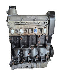 Motor Bora Golf 2.0 8v Gas 1999 2000 a 2009