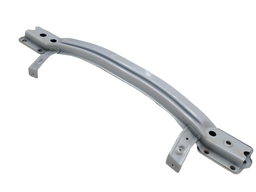 ALMA LAMINA PARACHOQUE TRASEIRO BYD TAN EV 2022 2023/..