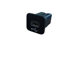 ENTRADA USB TORO COMPASS RENEGADE 2020 A 2025