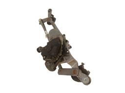 GALHADA LIMPADOR PARABRISA COROLLA 2009 2010 A 2014