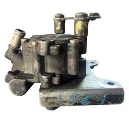 Bomba Direção Hidráulica BMW 320 E36 2000 2008