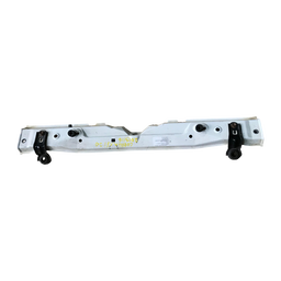 Painel Frontal Toyota Corolla 2015/2019