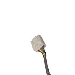 PLUG  ATUADOR CAIXA COROLLA CROSS XRE 2022 2.0