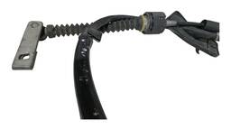 CABO SELETOR MARCHA TORO RENEGADE 1.8 FLEX 2016 2017 A 2022