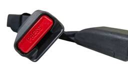 ENGATE CINTO TRASEI ESQUERDO HONDA HV-V 1.8 2020