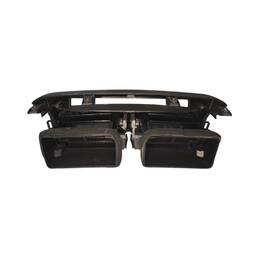 DIFUSOR AR CENTRAL INTERNO LIFAN X60 2018 1.8 AUT