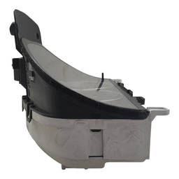 PAINEL INSTRUMENTOS VOLVO XC60 2009 A 2013 31343322AA