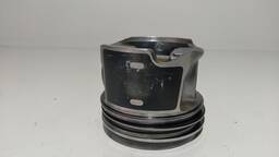 PISTÃO GM CHEVROLET S10 2.8 DIESEL 2014 A 2022 (1)