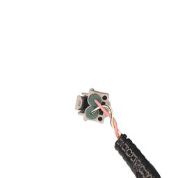 PLUG CILINDRO MESTRE COROLLA CROSS XRE 2022