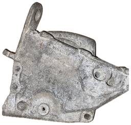 Suporte Motor Clio Logan Sandero 1.0 1.6 8v