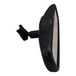 RETROVISOR INTERNO MITSUBISHI PAJERO FULL 3.2 01 A 17