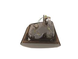 LANTERNA TRASEIRA DIREITA SW4 2012 A 2015 (MALA)