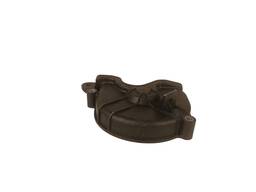 CAPA CORREIA BOMBA D´AGUA FOX/GOL/SAVEIRO/UP 2015 A 2020