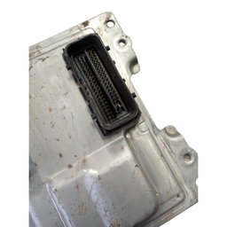 MÓDULO INJEÇÃO ONIX 1.0/1.4 2013/ 2019 12689952