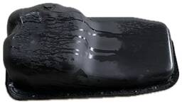 Carter Corsa Celta Prisma Montana Agile Cobalt 1.0 1.4 1.6