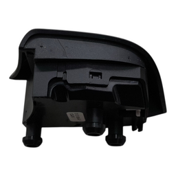 BOTÃO COMANDO SOM DIREITO VOLVO XC60 2011 A 2013 31318644