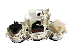 COMANDO AR CONDICIONADO PALIO G5 GRAND SIENA 2012 A 2021