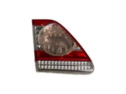 Lanterna Traseira Esquerda Corolla 2012 a 2014 (mala)