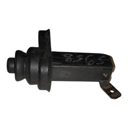 SENSOR LUZ PORTA AUDI A6 1994  A 1997 893947561B