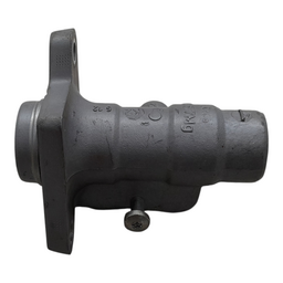 CILINDRO MESTRE FREIO VOLVO XC60 2013