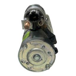MOTOR PARTIDA ARRANQUE SPORTAGE ELANTRA 2.0 FLEX 12/ 1209395