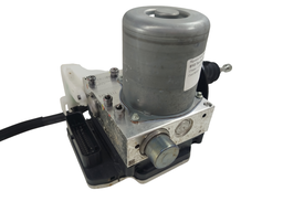 KIT MODULO INJEÇÃO CODE BYD TAN EV 0.0 COD.VCM1420B50A