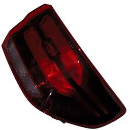 Lanterna LD Chevrolet Montana 2023 2024