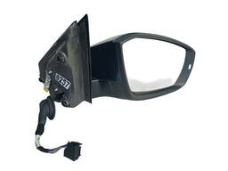 RETROVISOR DIREITO T-CROSS 2020/