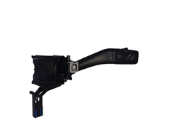 Comando Limpador Jetta 2007 a 2010 Variant 2008 a 2013