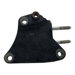 SUPORTE COXIM MOTOR DIREITO ASX LANCER OUTLANDER 2.0 11/21