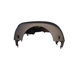 ACABAMENTO INFERIOR COLUNA DIREÇÃO LIFAN X60 2018 1.8 AUT