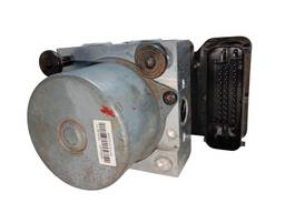 MODULO ABS ONIX PRISMA 2013 A 2016 52058507 01090803AAA 