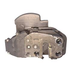 FECHADURA PORTA DIANTEIRA ESQUERDA CERATO ATÉ 2006 A 2008