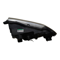 FAROL DIREITO MITSUBISHI PAJERO IO E TR4 98 A 06 