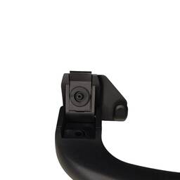 ALÇA PEGA MÃO TRASEIRA FASTBACK 1.0 TURBO 2024