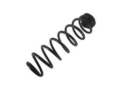 MOLA TRASEIRA FOX 1.0 1.6 2003 A 2022