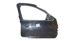 Porta Dianteira Direita Corsa hatch Maxx1996 1997 a 2016