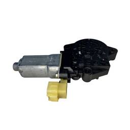 MOTOR VIDRO ELETRICO D.E KIA CERATO 2009