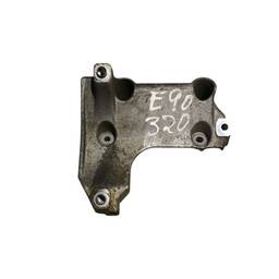 Suporte coxim compressor ar BMW E90 118i 320i 325i 2007 2008 2013 usado