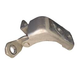 DOBRADIÇA PORTA D.E KIA CERATO 2099