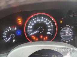 MOTOR HONDA CIVIC HR-V 1.8 16V FLEX 2012 2013 A 2021 