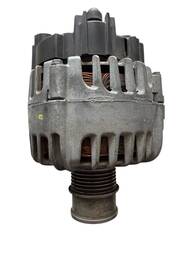Alternador Golf Polo Virtus T-Cross Nivus 1.0 1.4 Tsi 2017/ 