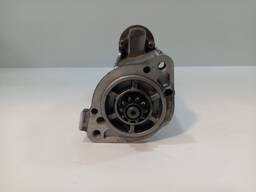 Motor Partida Arranque L200 Triton Pajero Full 3.2 2.8 