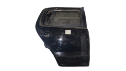 PORTA TRASEIRA DIREITA FOX 2004 2005 A 2010