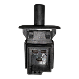 SENSOR INTERRUPTOR PORTA MERCEDES C180 93 A 00  2028209510