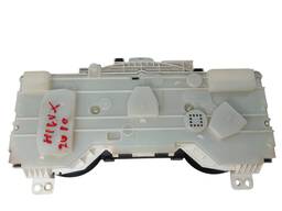 PAINEL INSTRUMENTOS HILUX SRV SW4 3.0 2012 A 2015 83800FAY51