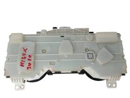 PAINEL INSTRUMENTOS HILUX SRV SW4 3.0 2012 A 2015 83800FAY51