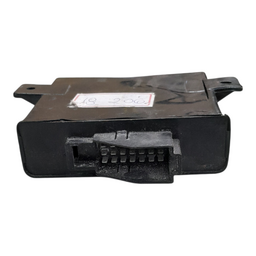 MODULO DE CONFORTO MERCEDES BENZ E430 95 A 02