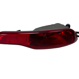 LANTERNA PARACHOQUE TD CHEROKEE LONG LIMIT TRAILHAWK 14/15